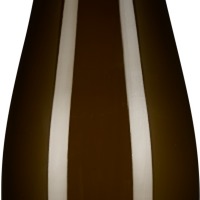 Grüner Veltliner Nussdorf