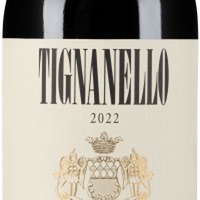 Tignanello