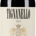 Tignanello 