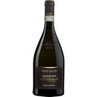 Amarone della Valpolicella Classico Lena di Mezzo DOCG