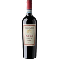 Monti Garbi Valpolicella Superiore Ripasso DOC