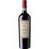 Monti Garbi Valpolicella Superiore Ripasso DOC 