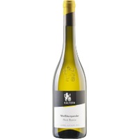 Weissburgunder Südtirol DOC