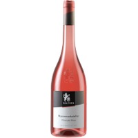 Rosenmuskateller Trevenezie IGT