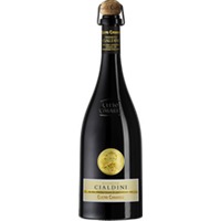 Vigneto Cialdini Lambrusco Grasparossa DOC