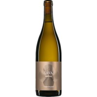 Iava Passerina Terre di Chieti IGP Bio