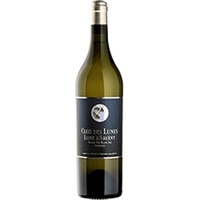 Clos des Lunes Lune d'Argent