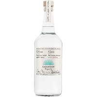 Casamigos Tequila : Blanco