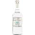 Casamigos Tequila : Blanco 