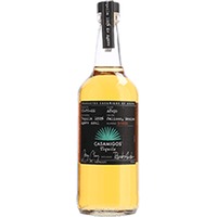Casamigos Tequila : Anejo