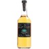 Casamigos Tequila : Anejo 