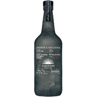 Casamigos Mezcal