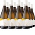 Talo Chardonnay 