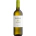 Pinot Grigio Pavia IGT San Vigilio 