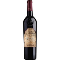 Tommasi Graticcio Rosso