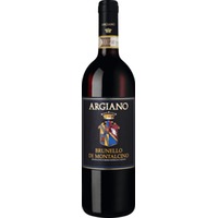 Argiano Brunello Brunello di Montalcino DOCG