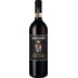 Argiano Brunello Brunello di Montalcino DOCG 