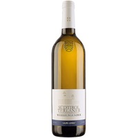 Terlaner Weissburgunder DOC - Muri-Gries (6 Flaschen)