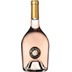 Miraval Rose AOP Pitt 