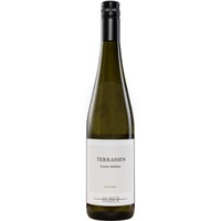 Grüner Veltliner Terrassen DAC Huber