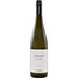 Grüner Veltliner Terrassen DAC Huber 