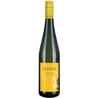 Roter Veltliner Symphoniker Setzer