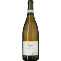 San Benedetto Lugana DOC Zenato