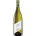 Grüner Veltliner Zeisen DAC Pfaffl 