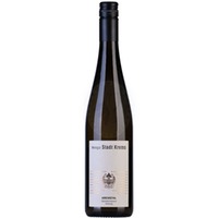 Riesling Steinterrassen DAC Stadt Krems