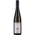 Riesling Steinterrassen DAC Stadt Krems 