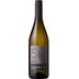 EOS California Chardonnay 