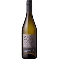 EOS California Chardonnay