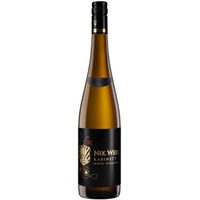 Nik Weis Mosel Riesling Kabinett