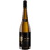 Nik Weis Mosel Riesling Kabinett 