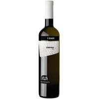 Bianco di Custoza "I Gadi" DOC