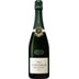 Monogram Franciacorta Gran Cuvée Franciacorta DOCG Brut 