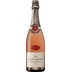Monogram Franciacorta Cuvée Monogram Rosé Franciacorta DOCG Brut 