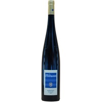 Magnum (1,5 L) Wittmann Morstein Riesling GG