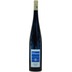 Magnum (1,5 L) Wittmann Morstein Riesling GG 