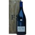 Magnum (1,5 L) Finca Sandoval Cuvee TNS in OHK 
