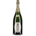 Grande Cuvée 1531 de Aimery Crémant de Limoux brut Magnum 1,5l 