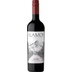Catena Alamos Malbec 