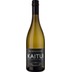 Kaitui Sauvignon Blanc, Trocken, Pfalz, Pfalz, 2024, Weißwein 