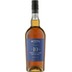 Blandy Verdelho 10 Years semi dry Madeira 
