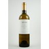 ARTADI Viñas de Gain Blanco 