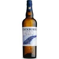 Cockburn's  Porto Fine White - NV  - Porto, Portugal