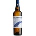 Cockburn's  Porto Fine White - NV  - Porto, Portugal 