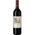 Moulin de Duhart, Pauillac AC, Magnum, Bordeaux, 2018, Rotwein 