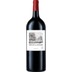 Moulin de Duhart, Pauillac AOP, Magnum, Bordeaux, 2014, Rotwein 