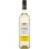 Osteria Chardonnay Demeter - Riegel 
